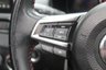 USED 2018 18 ABARTH 124 SPIDER 1.4 MultiAir Convertible 2dr Petrol Manual Euro 6 (170 ps) HERITAGE  STRIPES--- BOSE SOUND SYSTEM
