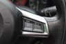 USED 2018 18 ABARTH 124 SPIDER 1.4 MultiAir Convertible 2dr Petrol Manual Euro 6 (170 ps) HERITAGE  STRIPES--- BOSE SOUND SYSTEM