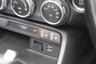 USED 2018 18 ABARTH 124 SPIDER 1.4 MultiAir Convertible 2dr Petrol Manual Euro 6 (170 ps) HERITAGE  STRIPES--- BOSE SOUND SYSTEM