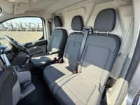 USED 2024 24 FORD TRANSIT CUSTOM 2.0 300 EcoBlue Limited Panel Van 5dr Diesel Manual L1 H1 Euro 6 (s/s) (136 ps) REVERSE CAM | MANUAL | ALLOYS