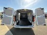 USED 2024 24 FORD TRANSIT CUSTOM 2.0 300 EcoBlue Limited Panel Van 5dr Diesel Manual L1 H1 Euro 6 (s/s) (136 ps) REVERSE CAM | MANUAL | ALLOYS