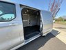 USED 2024 24 FORD TRANSIT CUSTOM 2.0 300 EcoBlue Limited Panel Van 5dr Diesel Manual L1 H1 Euro 6 (s/s) (136 ps) REVERSE CAM | MANUAL | ALLOYS