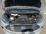 USED 2024 24 FORD TRANSIT CUSTOM 2.0 300 EcoBlue Limited Panel Van 5dr Diesel Manual L1 H1 Euro 6 (s/s) (136 ps) REVERSE CAM | MANUAL | ALLOYS