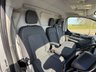 USED 2024 24 FORD TRANSIT CUSTOM 2.0 300 EcoBlue Limited Panel Van 5dr Diesel Manual L1 H1 Euro 6 (s/s) (136 ps) REVERSE CAM | MANUAL | ALLOYS