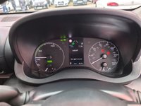 USED 2020 70 TOYOTA YARIS 1.5 VVT-h Icon Hatchback 5dr Petrol Hybrid E-CVT Euro 6 (s/s) (116 ps) 