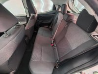 USED 2020 70 TOYOTA YARIS 1.5 VVT-h Icon Hatchback 5dr Petrol Hybrid E-CVT Euro 6 (s/s) (116 ps) 