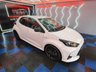 USED 2020 70 TOYOTA YARIS 1.5 VVT-h Icon Hatchback 5dr Petrol Hybrid E-CVT Euro 6 (s/s) (116 ps) 