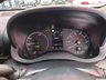 USED 2020 70 TOYOTA YARIS 1.5 VVT-h Icon Hatchback 5dr Petrol Hybrid E-CVT Euro 6 (s/s) (116 ps) 