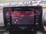 USED 2020 70 TOYOTA YARIS 1.5 VVT-h Icon Hatchback 5dr Petrol Hybrid E-CVT Euro 6 (s/s) (116 ps) 