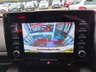 USED 2020 70 TOYOTA YARIS 1.5 VVT-h Icon Hatchback 5dr Petrol Hybrid E-CVT Euro 6 (s/s) (116 ps) 