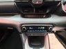 USED 2020 70 TOYOTA YARIS 1.5 VVT-h Icon Hatchback 5dr Petrol Hybrid E-CVT Euro 6 (s/s) (116 ps) 