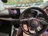 USED 2020 70 TOYOTA YARIS 1.5 VVT-h Icon Hatchback 5dr Petrol Hybrid E-CVT Euro 6 (s/s) (116 ps) 