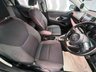 USED 2020 70 TOYOTA YARIS 1.5 VVT-h Icon Hatchback 5dr Petrol Hybrid E-CVT Euro 6 (s/s) (116 ps) 