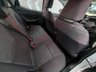 USED 2020 70 TOYOTA YARIS 1.5 VVT-h Icon Hatchback 5dr Petrol Hybrid E-CVT Euro 6 (s/s) (116 ps) 