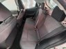 USED 2020 70 TOYOTA YARIS 1.5 VVT-h Icon Hatchback 5dr Petrol Hybrid E-CVT Euro 6 (s/s) (116 ps) 