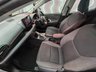 USED 2020 70 TOYOTA YARIS 1.5 VVT-h Icon Hatchback 5dr Petrol Hybrid E-CVT Euro 6 (s/s) (116 ps) 