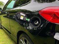 USED 2018 18 FORD FIESTA 1.0T EcoBoost ST-Line X Hatchback 3dr Petrol Manual Euro 6 (s/s) (125 ps) 