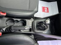 USED 2018 18 FORD FIESTA 1.0T EcoBoost ST-Line X Hatchback 3dr Petrol Manual Euro 6 (s/s) (125 ps) 