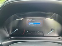 USED 2018 18 FORD FIESTA 1.0T EcoBoost ST-Line X Hatchback 3dr Petrol Manual Euro 6 (s/s) (125 ps) 