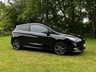 USED 2018 18 FORD FIESTA 1.0T EcoBoost ST-Line X Hatchback 3dr Petrol Manual Euro 6 (s/s) (125 ps) 