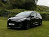 USED 2018 18 FORD FIESTA 1.0T EcoBoost ST-Line X Hatchback 3dr Petrol Manual Euro 6 (s/s) (125 ps) 