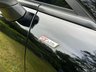USED 2018 18 FORD FIESTA 1.0T EcoBoost ST-Line X Hatchback 3dr Petrol Manual Euro 6 (s/s) (125 ps) 