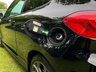 USED 2018 18 FORD FIESTA 1.0T EcoBoost ST-Line X Hatchback 3dr Petrol Manual Euro 6 (s/s) (125 ps) 