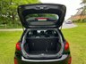 USED 2018 18 FORD FIESTA 1.0T EcoBoost ST-Line X Hatchback 3dr Petrol Manual Euro 6 (s/s) (125 ps) 