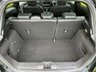 USED 2018 18 FORD FIESTA 1.0T EcoBoost ST-Line X Hatchback 3dr Petrol Manual Euro 6 (s/s) (125 ps) 