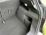 USED 2018 18 FORD FIESTA 1.0T EcoBoost ST-Line X Hatchback 3dr Petrol Manual Euro 6 (s/s) (125 ps) 