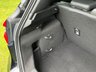 USED 2018 18 FORD FIESTA 1.0T EcoBoost ST-Line X Hatchback 3dr Petrol Manual Euro 6 (s/s) (125 ps) 