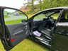 USED 2018 18 FORD FIESTA 1.0T EcoBoost ST-Line X Hatchback 3dr Petrol Manual Euro 6 (s/s) (125 ps) 