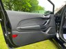 USED 2018 18 FORD FIESTA 1.0T EcoBoost ST-Line X Hatchback 3dr Petrol Manual Euro 6 (s/s) (125 ps) 