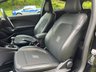 USED 2018 18 FORD FIESTA 1.0T EcoBoost ST-Line X Hatchback 3dr Petrol Manual Euro 6 (s/s) (125 ps) 