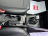USED 2018 18 FORD FIESTA 1.0T EcoBoost ST-Line X Hatchback 3dr Petrol Manual Euro 6 (s/s) (125 ps) 