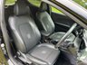 USED 2018 18 FORD FIESTA 1.0T EcoBoost ST-Line X Hatchback 3dr Petrol Manual Euro 6 (s/s) (125 ps) 