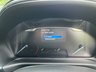 USED 2018 18 FORD FIESTA 1.0T EcoBoost ST-Line X Hatchback 3dr Petrol Manual Euro 6 (s/s) (125 ps) 