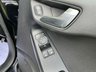 USED 2018 18 FORD FIESTA 1.0T EcoBoost ST-Line X Hatchback 3dr Petrol Manual Euro 6 (s/s) (125 ps) 