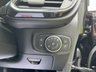 USED 2018 18 FORD FIESTA 1.0T EcoBoost ST-Line X Hatchback 3dr Petrol Manual Euro 6 (s/s) (125 ps) 