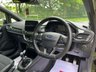 USED 2018 18 FORD FIESTA 1.0T EcoBoost ST-Line X Hatchback 3dr Petrol Manual Euro 6 (s/s) (125 ps) 