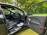 USED 2018 18 FORD FIESTA 1.0T EcoBoost ST-Line X Hatchback 3dr Petrol Manual Euro 6 (s/s) (125 ps) 