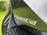 USED 2018 18 FORD FIESTA 1.0T EcoBoost ST-Line X Hatchback 3dr Petrol Manual Euro 6 (s/s) (125 ps) 