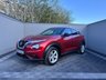 USED 2020 70 NISSAN JUKE 1.0 DIG-T N-Connecta SUV 5dr Petrol Manual Euro 6 (s/s) (114 ps) ** AUTOTRADER 2025 HIGHLY RATED **