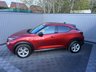 USED 2020 70 NISSAN JUKE 1.0 DIG-T N-Connecta SUV 5dr Petrol Manual Euro 6 (s/s) (114 ps) ** AUTOTRADER 2025 HIGHLY RATED **