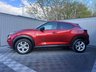 USED 2020 70 NISSAN JUKE 1.0 DIG-T N-Connecta SUV 5dr Petrol Manual Euro 6 (s/s) (114 ps) ** AUTOTRADER 2025 HIGHLY RATED **