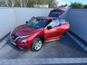 USED 2020 70 NISSAN JUKE 1.0 DIG-T N-Connecta SUV 5dr Petrol Manual Euro 6 (s/s) (114 ps) ** AUTOTRADER 2025 HIGHLY RATED **