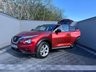 USED 2020 70 NISSAN JUKE 1.0 DIG-T N-Connecta SUV 5dr Petrol Manual Euro 6 (s/s) (114 ps) ** AUTOTRADER 2025 HIGHLY RATED **