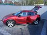 USED 2020 70 NISSAN JUKE 1.0 DIG-T N-Connecta SUV 5dr Petrol Manual Euro 6 (s/s) (114 ps) ** AUTOTRADER 2025 HIGHLY RATED **