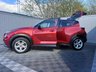 USED 2020 70 NISSAN JUKE 1.0 DIG-T N-Connecta SUV 5dr Petrol Manual Euro 6 (s/s) (114 ps) ** AUTOTRADER 2025 HIGHLY RATED **