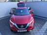 USED 2020 70 NISSAN JUKE 1.0 DIG-T N-Connecta SUV 5dr Petrol Manual Euro 6 (s/s) (114 ps) ** AUTOTRADER 2025 HIGHLY RATED **